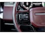 Land Rover Range Rover Sport 3.0 P440e Dynamic SE - Origineel NL | Panorama | Meridian | Luchtvering | Memory