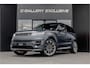 Land Rover Range Rover Sport 3.0 P440e Dynamic SE - Origineel NL | Panorama | Meridian | Luchtvering | Memory