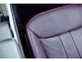 Land Rover Range Rover Sport 3.0 P440e Dynamic SE - Origineel NL | Panorama | Meridian | Luchtvering | Memory