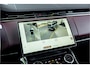 Land Rover Range Rover Sport 3.0 P440e Dynamic SE - Origineel NL | Panorama | Meridian | Luchtvering | Memory