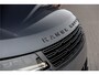 Land Rover Range Rover Sport 3.0 P440e Dynamic SE - Origineel NL | Panorama | Meridian | Luchtvering | Memory