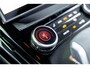 Land Rover Range Rover Sport 3.0 P440e Dynamic SE - Origineel NL | Panorama | Meridian | Luchtvering | Memory
