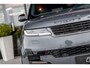 Land Rover Range Rover Sport 3.0 P440e Dynamic SE - Origineel NL | Panorama | Meridian | Luchtvering | Memory