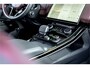 Land Rover Range Rover Sport 3.0 P440e Dynamic SE - Origineel NL | Panorama | Meridian | Luchtvering | Memory