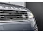 Land Rover Range Rover Sport 3.0 P440e Dynamic SE - Origineel NL | Panorama | Meridian | Luchtvering | Memory