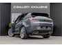 Land Rover Range Rover Sport 3.0 P440e Dynamic SE - Origineel NL | Panorama | Meridian | Luchtvering | Memory
