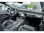 Land Rover Range Rover Sport 3.0 P440e Dynamic SE - Origineel NL | Panorama | Meridian | Luchtvering | Memory