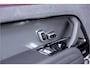 Land Rover Range Rover Sport 3.0 P440e Dynamic SE - Origineel NL | Panorama | Meridian | Luchtvering | Memory