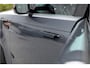 Land Rover Range Rover Sport 3.0 P440e Dynamic SE - Origineel NL | Panorama | Meridian | Luchtvering | Memory