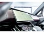 Land Rover Range Rover Sport 3.0 P440e Dynamic SE - Origineel NL | Panorama | Meridian | Luchtvering | Memory