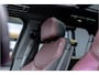 Land Rover Range Rover Sport 3.0 P440e Dynamic SE - Origineel NL | Panorama | Meridian | Luchtvering | Memory