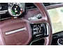 Land Rover Range Rover Sport 3.0 P440e Dynamic SE - Origineel NL | Panorama | Meridian | Luchtvering | Memory