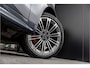 Land Rover Range Rover Sport 3.0 P440e Dynamic SE - Origineel NL | Panorama | Meridian | Luchtvering | Memory
