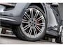 Land Rover Range Rover Sport 3.0 P440e Dynamic SE - Origineel NL | Panorama | Meridian | Luchtvering | Memory