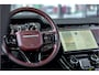 Land Rover Range Rover Sport 3.0 P440e Dynamic SE - Origineel NL | Panorama | Meridian | Luchtvering | Memory