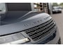 Land Rover Range Rover Sport 3.0 P440e Dynamic SE - Origineel NL | Panorama | Meridian | Luchtvering | Memory