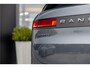 Land Rover Range Rover Sport 3.0 P440e Dynamic SE - Origineel NL | Panorama | Meridian | Luchtvering | Memory