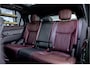 Land Rover Range Rover Sport 3.0 P440e Dynamic SE - Origineel NL | Panorama | Meridian | Luchtvering | Memory
