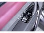 Land Rover Range Rover Sport 3.0 P440e Dynamic SE - Origineel NL | Panorama | Meridian | Luchtvering | Memory