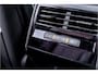 Land Rover Range Rover Sport 3.0 P440e Dynamic SE - Origineel NL | Panorama | Meridian | Luchtvering | Memory