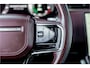 Land Rover Range Rover Sport 3.0 P440e Dynamic SE - Origineel NL | Panorama | Meridian | Luchtvering | Memory