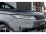 Land Rover Range Rover Sport 3.0 P440e Dynamic SE - Origineel NL | Panorama | Meridian | Luchtvering | Memory