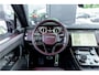 Land Rover Range Rover Sport 3.0 P440e Dynamic SE - Origineel NL | Panorama | Meridian | Luchtvering | Memory
