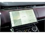 Land Rover Range Rover Sport 3.0 P440e Dynamic SE - Origineel NL | Panorama | Meridian | Luchtvering | Memory