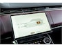 Land Rover Range Rover Sport 3.0 P440e Dynamic SE - Origineel NL | Panorama | Meridian | Luchtvering | Memory
