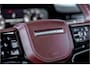 Land Rover Range Rover Sport 3.0 P440e Dynamic SE - Origineel NL | Panorama | Meridian | Luchtvering | Memory