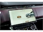 Land Rover Range Rover Sport 3.0 P440e Dynamic SE - Origineel NL | Panorama | Meridian | Luchtvering | Memory