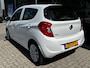 Opel Karl 1.0 120 Jaar Edition | NAVIGATIE + APPLE CARPLAY/ANDROID AUTO| PARKEERSENSOREN ACHTER| CRUISE CONTROL| AIRCO| DAB ONTVANGER| DEALER ONDERHOUDEN|