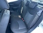 Opel Karl 1.0 120 Jaar Edition | NAVIGATIE + APPLE CARPLAY/ANDROID AUTO| PARKEERSENSOREN ACHTER| CRUISE CONTROL| AIRCO| DAB ONTVANGER| DEALER ONDERHOUDEN|