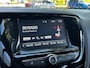 Opel Karl 1.0 120 Jaar Edition | NAVIGATIE + APPLE CARPLAY/ANDROID AUTO| PARKEERSENSOREN ACHTER| CRUISE CONTROL| AIRCO| DAB ONTVANGER| DEALER ONDERHOUDEN|