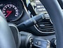 Opel Karl 1.0 120 Jaar Edition | NAVIGATIE + APPLE CARPLAY/ANDROID AUTO| PARKEERSENSOREN ACHTER| CRUISE CONTROL| AIRCO| DAB ONTVANGER| DEALER ONDERHOUDEN|