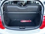 Opel Karl 1.0 120 Jaar Edition | NAVIGATIE + APPLE CARPLAY/ANDROID AUTO| PARKEERSENSOREN ACHTER| CRUISE CONTROL| AIRCO| DAB ONTVANGER| DEALER ONDERHOUDEN|