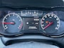Opel Karl 1.0 120 Jaar Edition | NAVIGATIE + APPLE CARPLAY/ANDROID AUTO| PARKEERSENSOREN ACHTER| CRUISE CONTROL| AIRCO| DAB ONTVANGER| DEALER ONDERHOUDEN|
