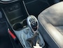 Opel Karl 1.0 120 Jaar Edition | NAVIGATIE + APPLE CARPLAY/ANDROID AUTO| PARKEERSENSOREN ACHTER| CRUISE CONTROL| AIRCO| DAB ONTVANGER| DEALER ONDERHOUDEN|