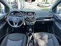 Opel Karl 1.0 120 Jaar Edition | NAVIGATIE + APPLE CARPLAY/ANDROID AUTO| PARKEERSENSOREN ACHTER| CRUISE CONTROL| AIRCO| DAB ONTVANGER| DEALER ONDERHOUDEN|