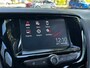 Opel Karl 1.0 120 Jaar Edition | NAVIGATIE + APPLE CARPLAY/ANDROID AUTO| PARKEERSENSOREN ACHTER| CRUISE CONTROL| AIRCO| DAB ONTVANGER| DEALER ONDERHOUDEN|