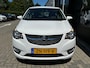 Opel Karl 1.0 120 Jaar Edition | NAVIGATIE + APPLE CARPLAY/ANDROID AUTO| PARKEERSENSOREN ACHTER| CRUISE CONTROL| AIRCO| DAB ONTVANGER| DEALER ONDERHOUDEN|