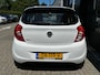 Opel Karl 1.0 120 Jaar Edition | NAVIGATIE + APPLE CARPLAY/ANDROID AUTO| PARKEERSENSOREN ACHTER| CRUISE CONTROL| AIRCO| DAB ONTVANGER| DEALER ONDERHOUDEN|