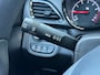 Opel Karl 1.0 120 Jaar Edition | NAVIGATIE + APPLE CARPLAY/ANDROID AUTO| PARKEERSENSOREN ACHTER| CRUISE CONTROL| AIRCO| DAB ONTVANGER| DEALER ONDERHOUDEN|