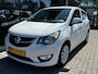 Opel Karl 1.0 120 Jaar Edition | NAVIGATIE + APPLE CARPLAY/ANDROID AUTO| PARKEERSENSOREN ACHTER| CRUISE CONTROL| AIRCO| DAB ONTVANGER| DEALER ONDERHOUDEN|