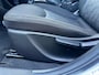 Opel Karl 1.0 120 Jaar Edition | NAVIGATIE + APPLE CARPLAY/ANDROID AUTO| PARKEERSENSOREN ACHTER| CRUISE CONTROL| AIRCO| DAB ONTVANGER| DEALER ONDERHOUDEN|
