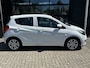 Opel Karl 1.0 120 Jaar Edition | NAVIGATIE + APPLE CARPLAY/ANDROID AUTO| PARKEERSENSOREN ACHTER| CRUISE CONTROL| AIRCO| DAB ONTVANGER| DEALER ONDERHOUDEN|