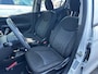 Opel Karl 1.0 120 Jaar Edition | NAVIGATIE + APPLE CARPLAY/ANDROID AUTO| PARKEERSENSOREN ACHTER| CRUISE CONTROL| AIRCO| DAB ONTVANGER| DEALER ONDERHOUDEN|