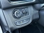 Opel Karl 1.0 120 Jaar Edition | NAVIGATIE + APPLE CARPLAY/ANDROID AUTO| PARKEERSENSOREN ACHTER| CRUISE CONTROL| AIRCO| DAB ONTVANGER| DEALER ONDERHOUDEN|