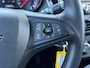 Opel Karl 1.0 120 Jaar Edition | NAVIGATIE + APPLE CARPLAY/ANDROID AUTO| PARKEERSENSOREN ACHTER| CRUISE CONTROL| AIRCO| DAB ONTVANGER| DEALER ONDERHOUDEN|