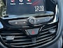 Opel Karl 1.0 120 Jaar Edition | NAVIGATIE + APPLE CARPLAY/ANDROID AUTO| PARKEERSENSOREN ACHTER| CRUISE CONTROL| AIRCO| DAB ONTVANGER| DEALER ONDERHOUDEN|